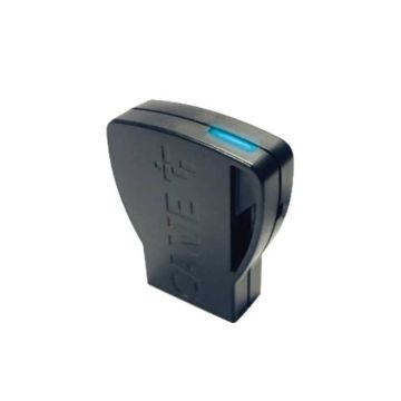CAME KEY 806SA-0110 Interface WIFI gestion automatismes smartphone CAME KEY 806SA-0110 Interface WIFI gestion automatismes smartphone