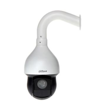 Dahua DH-SD59225-HC-LA Dôme de vitesse PTZ hdcvi 2Mpx 25X 4.8-120mm audio alarme osd starlight IP66 Dahua DH-SD59225-HC-LA Dôme de vitesse PTZ hdcvi 2Mpx 25X 4.8-120mm audio alarme osd starlight IP66