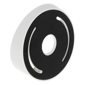 Support de plafond pour caméra Dome Hikvision DS-1259ZJ Support de plafond pour caméra Dome Hikvision DS-1259ZJ
