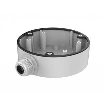 Support de plafond pour caméras Dome Hikvision DS-1280ZJ-DM21 Support de plafond pour caméras Dome Hikvision DS-1280ZJ-DM21