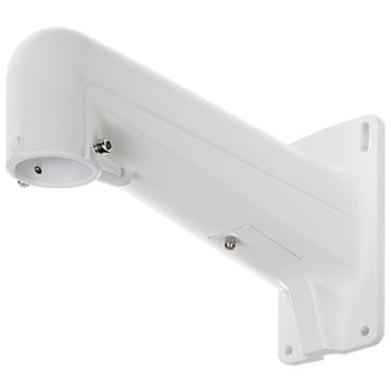Support mural pour caméra speed dôme Hikvision DS-1602ZJ Support mural pour caméra speed dôme Hikvision DS-1602ZJ
