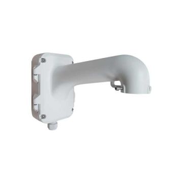 Support mural pour caméra speed dôme Hikvision DS-1604ZJ Support mural pour caméra speed dôme Hikvision DS-1604ZJ