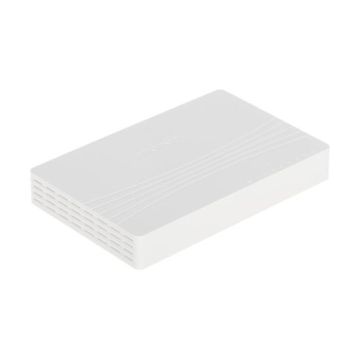 Hikvision DS-3E0508D-E Switch 8 Ports 10/100/1000 Mbps Hikvision DS-3E0508D-E Switch 8 Ports 10/100/1000 Mbps