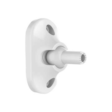 Ds-pdb-in-universalbracket - support de montage mural - universel 314500012 Ds-pdb-in-universalbracket - support de montage mural - universel 314500012