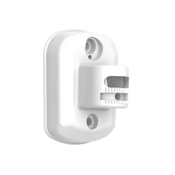 Support de montage mural interne pour détecteurs internes Axiom Pro Hikvision DS-PDB-IN-Wallbracket