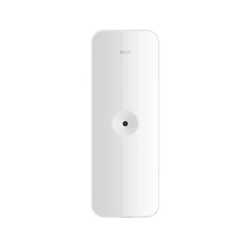 Hikvision AX PRO DS-PDBG8-EG2-WE Détecteur Capteur de verre brisé sans fil 868Mhz 8M 120°