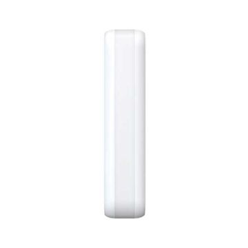 Hikvision AXPRO DS-PDC10AM-EG2-WE Détecteur de mouvement PIR AM Rideau sans fil 868Mhz 10M Pet Immunity usage extérieur IP65 Hikvision AXPRO DS-PDC10AM-EG2-WE Détecteur de mouvement PIR AM Rideau sans fil 868Mhz 10M Pet Immunity usage extérieur IP65