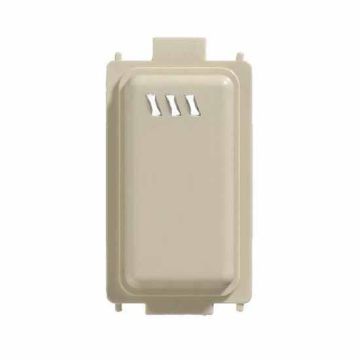 Bentel ECL2C-BMG adaptateur série BTicino magic pour lecteur de proximité eclipse 2 Bentel ECL2C-BMG adaptateur série BTicino magic pour lecteur de proximité eclipse 2