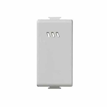 Bentel ECL2C-BMT adaptateur série BTicino light pour lecteur de proximité eclipse 2 Bentel ECL2C-BMT adaptateur série BTicino light pour lecteur de proximité eclipse 2