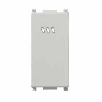 Bentel ECL2C-VPL adaptateur série vimar plana pour lecteur de proximité eclipse 2 Bentel ECL2C-VPL adaptateur série vimar plana pour lecteur de proximité eclipse 2