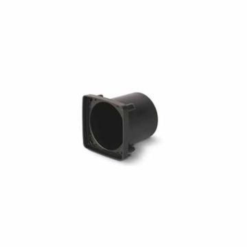 Godet à encastrer 66mm pour photocellules Nice EKA03