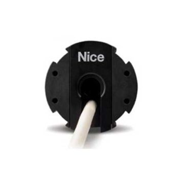 Moteur tubulaire pour volets roulants + Adaptateurs E M 5012 Moteur tubulaire pour volets roulants + Adaptateurs E M 5012