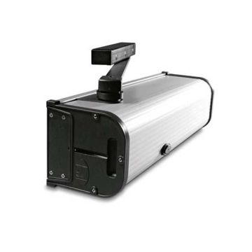 MOTOREDCUTEUR POUR PORTES INDUSTRIELLES EN 24V Avec encoder CAME 001F4024E MOTOREDCUTEUR POUR PORTES INDUSTRIELLES EN 24V Avec encoder CAME 001F4024E