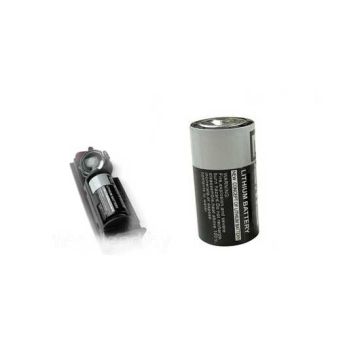 Kit batterie 7Ah pour les émetteurs FT210/FT210B Nice FTA1