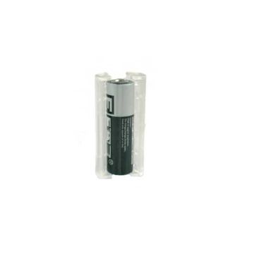 Kit batterie 2Ah pour les émetteurs FT210/FT210B Nice FTA2