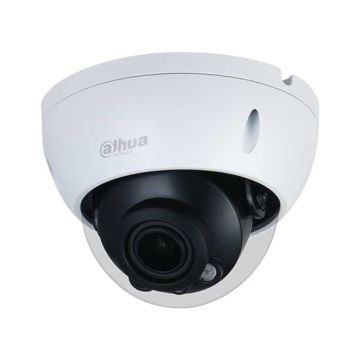 Dahua HA-HDBW1200R-Z-2712-S5 caméra dome anti-vandalisme hybride 4in1 full hd 2Mpx motozoom 2,7~12mm osd IP67 IK10 Dahua HA-HDBW1200R-Z-2712-S5 caméra dome anti-vandalisme hybride 4in1 full hd 2Mpx motozoom 2,7~12mm osd IP67 IK10