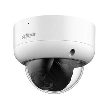 Dahua HAC-HDBW1231EA-A caméra dome anti-vandalisme hybride 4in1 full hd 2Mpx 2.8MM osd starlight audio IP67 IK10 Dahua HAC-HDBW1231EA-A caméra dome anti-vandalisme hybride 4in1 full hd 2Mpx 2.8MM osd starlight audio IP67 IK10