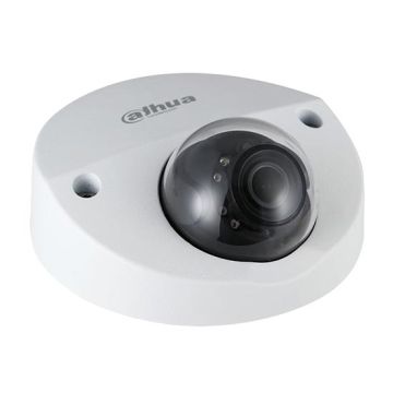 Dahua HAC-HDBW2241F-A caméra dome anti-vandalisme hdcvi hybride 4in1 full hd 2Mpx 2.8MM osd starlight audio IP67 IK10 Dahua HAC-HDBW2241F-A caméra dome anti-vandalisme hdcvi hybride 4in1 full hd 2Mpx 2.8MM osd starlight audio IP67 IK10