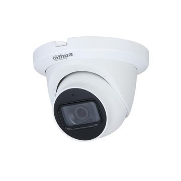Dahua HAC-HDW1500TLMQ-A-S2 caméra dôme oculaire hdcvi 4in1 hybride 2K uhd 5Mpx 2.8MM osd audio IP67 Dahua HAC-HDW1500TLMQ-A-S2 caméra dôme oculaire hdcvi 4in1 hybride 2K uhd 5Mpx 2.8MM osd audio IP67