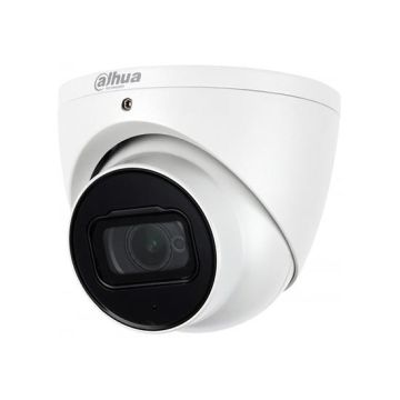 Dahua HAC-HDW2241T-Z-A caméra dome hdcvi hybride 4in1 full hd 2Mpx motozoom 2.7~13.5MM osd starlight audio IP67 Dahua HAC-HDW2241T-Z-A caméra dome hdcvi hybride 4in1 full hd 2Mpx motozoom 2.7~13.5MM osd starlight audio IP67