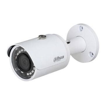 Dahua HAC-HFW1801S caméra bullet hdcvi Hybride 4in1 uhd 8Mpx 2.8mm osd IP67 Dahua HAC-HFW1801S caméra bullet hdcvi Hybride 4in1 uhd 8Mpx 2.8mm osd IP67