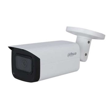 Dahua HAC-HFW2501TU-A caméra bullet hdcvi hybride 4in1 2K 5Mpx 3.6mm Starlight osd audio ip67 Dahua HAC-HFW2501TU-A caméra bullet hdcvi hybride 4in1 2K 5Mpx 3.6mm Starlight osd audio ip67