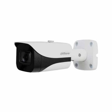 Dahua HAC-HFW2802E-A caméra bullet hdcvi hybride 4in1 uhd 4K 8Mpx 2.8mm starlight audio IP67 Dahua HAC-HFW2802E-A caméra bullet hdcvi hybride 4in1 uhd 4K 8Mpx 2.8mm starlight audio IP67