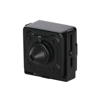 Dahua HAC-HUM3201B-P Micro petite caméra bullet hdcvi hybride 4in1 2Mpx pinhole 2.8MM osd starlight IP20 Dahua HAC-HUM3201B-P Micro petite caméra bullet hdcvi hybride 4in1 2Mpx pinhole 2.8MM osd starlight IP20