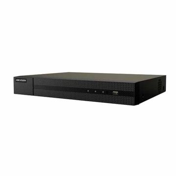 Hikvision HWD-5232MH-G2 Hiwatch series dvr 5in1 TVI/AHD/CVI/CVBS+IP turbo hd 32ch@1080N p2p cloud Hikvision HWD-5232MH-G2 Hiwatch series dvr 5in1 TVI/AHD/CVI/CVBS+IP turbo hd 32ch@1080N p2p cloud