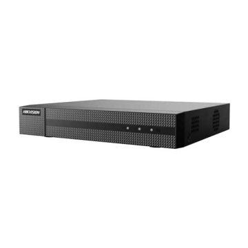 Hikvision HWD-6116MH-G4(S) Hiwatch series dvr 2K hd 16ch@4Mpx 5in1 TVI/AHD/CVI/CVBS/IP p2p h.265 Pro+ Hikvision HWD-6116MH-G4(S) Hiwatch series dvr 2K hd 16ch@4Mpx 5in1 TVI/AHD/CVI/CVBS/IP p2p h.265 Pro+