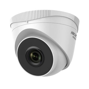 Hikvision HWI-T220H Hiwatch series caméra dôme IP full hd 1080p 2Mpx 2.8mm h.265+ poe osd IP67 Hikvision HWI-T220H Hiwatch series caméra dôme IP full hd 1080p 2Mpx 2.8mm h.265+ poe osd IP67