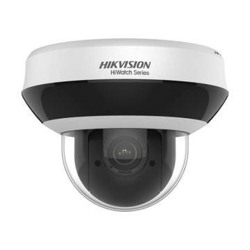 Hikvision HWP-N2204IH-DE3 Hiwatch series dôme caméra IP ultrarapide ptz 2mpx 2.8~12mm osd poe slot sd IP66 IK10 Hikvision HWP-N2204IH-DE3 Hiwatch series dôme caméra IP ultrarapide ptz 2mpx 2.8~12mm osd poe slot sd IP66 IK10