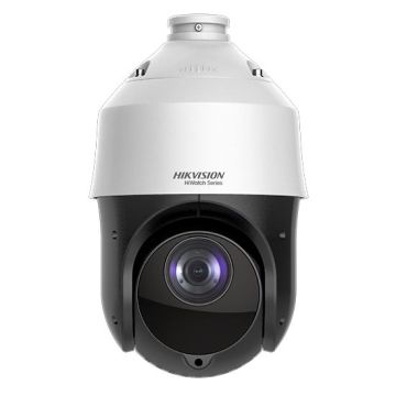 Hikvision HWP-N4215IH-DE série Hiwatch Dôme de vitesse IP ptz 2mpx full hd 1080p 15X 5~75mm PoE OSD WDR 120dB IP66 Hikvision HWP-N4215IH-DE série Hiwatch Dôme de vitesse IP ptz 2mpx full hd 1080p 15X 5~75mm PoE OSD WDR 120dB IP66