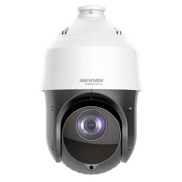 Hikvision HWP-N4225IH-DE Hiwatch series speed dome IP ptz camera 2mpx 25X 4.8~120mm poe+ osd WDR IP66 Hikvision HWP-N4225IH-DE Hiwatch series speed dome IP ptz camera 2mpx 25X 4.8~120mm poe+ osd WDR IP66