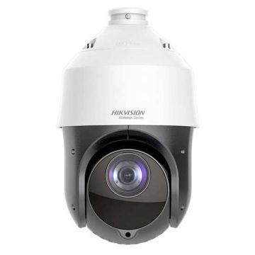 Hikvision HWP-T4215I-D Hiwatch series speed dome ptz camera hd-tvi/pal 2mpx 16X 5~75mm WDR IP66 Hikvision HWP-T4215I-D Hiwatch series speed dome ptz camera hd-tvi/pal 2mpx 16X 5~75mm WDR IP66