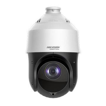 Hikvision HWP-T4225I-D-(D) Hiwatch series Dôme de vitesse PTZ camera 4in1 TVI/AHD/CVI/CVBS Full HD 2mpx 25X 4.8~120mm WDR IP66 Hikvision HWP-T4225I-D-(D) Hiwatch series Dôme de vitesse PTZ camera 4in1 TVI/AHD/CVI/CVBS Full HD 2mpx 25X 4.8~120mm WDR IP66