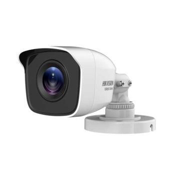 Hikvision HWT-B120-M Hiwatch series Caméra bullet 4in1 TVI/AHD/CVI/CVBS Full hd 1080p 2Mpx 2.8mm osd IP66 Hikvision HWT-B120-M Hiwatch series Caméra bullet 4in1 TVI/AHD/CVI/CVBS Full hd 1080p 2Mpx 2.8mm osd IP66