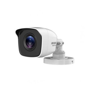 Hikvision HWT-B150-M Hiwatch series Caméra bullet 4in1 TVI/AHD/CVI/CVBS Hd+ 5Mpx 2.8mm osd IP66 Hikvision HWT-B150-M Hiwatch series Caméra bullet 4in1 TVI/AHD/CVI/CVBS Hd+ 5Mpx 2.8mm osd IP66