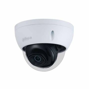 Dahua IPC-HDBW2531E-S camera anti-vandalisme dome IP 5Mpx HD+ 2.8mm slot sd wdr ivs starlight poe ip67 IK10 Dahua IPC-HDBW2531E-S camera anti-vandalisme dome IP 5Mpx HD+ 2.8mm slot sd wdr ivs starlight poe ip67 IK10