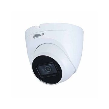 Dahua IPC-HDW2431T-AS-S2 caméra dôme IP 4Mpx HD+ slot sd wdr ivs starlight poe audio ip67 Dahua IPC-HDW2431T-AS-S2 caméra dôme IP 4Mpx HD+ slot sd wdr ivs starlight poe audio ip67