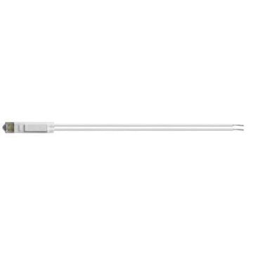 Led BTicino Living Now haute luminosité pour signalisation de charge diurne - blanc K4743V230T Led BTicino Living Now haute luminosité pour signalisation de charge diurne - blanc K4743V230T