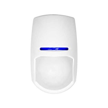 Pyronix Hikvision KX10DP détecteur pir 10m pet immunity bwt Pyronix Hikvision KX10DP détecteur pir 10m pet immunity bwt
