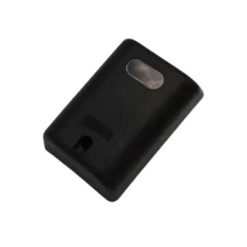 Détecteur laser de véhicules ou de personnes pour barrières ou portails automatiques Détecteur laser de véhicules ou de personnes pour barrières ou portails automatiques