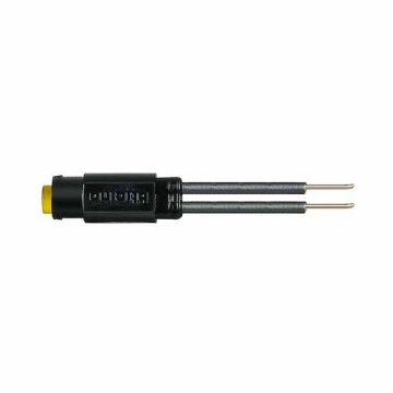 lampe à LED pour les frais généraux commandes 230V LED ambre Bticino LN4742V230 lampe à LED pour les frais généraux commandes 230V LED ambre Bticino LN4742V230