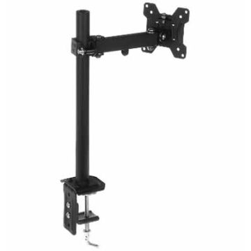 Support Bureau pour l'écran LCD 13/27" RED EAGLE