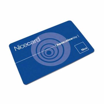 Cartes proximité Nice MOCARD