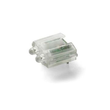 Eclairage par Led pour MOSE, MOSI, MOSEU, MOSIU, MOSU Nice Eclairage par Led pour MOSE, MOSI, MOSEU, MOSIU, MOSU Nice