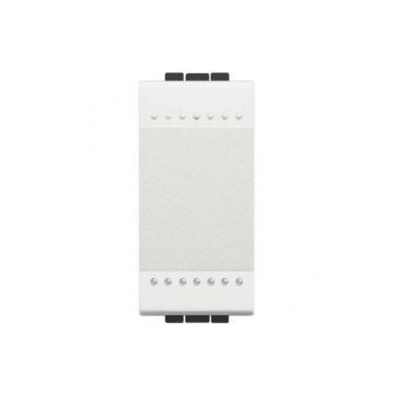 Interruttore Bticino LIVING LIGHT N4001N Interruttore Bticino LIVING LIGHT N4001N