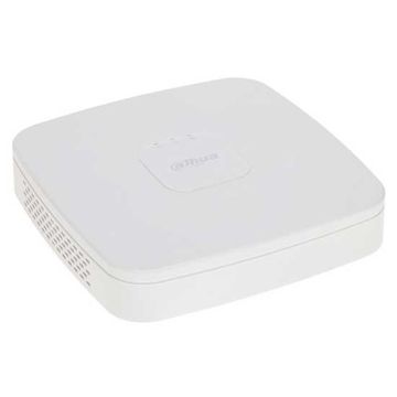 Dahua NVR2104-S3 4CH smart AI Ultra-hd 4K @12mpx HDMI/VGA 1HDDs 1U Onvif h.265+ p2p Dahua NVR2104-S3 4CH smart AI Ultra-hd 4K @12mpx HDMI/VGA 1HDDs 1U Onvif h.265+ p2p