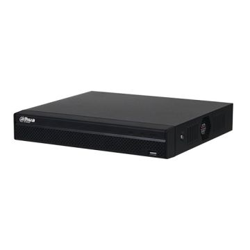 Dahua NVR4104HS-P-4KS2/L 4CH 1U Ultra-hd 4K @8mpx HDMI/VGA + switch 4 ports 80Mbps 1HDDs smd Onvif h.265+ p2p Dahua NVR4104HS-P-4KS2/L 4CH 1U Ultra-hd 4K @8mpx HDMI/VGA + switch 4 ports 80Mbps 1HDDs smd Onvif h.265+ p2p